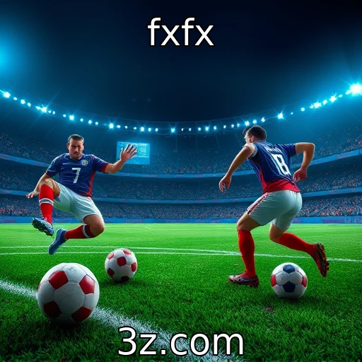 fxfx Como as criptomoedas estão revolucionando os pagamentos em cassinos online