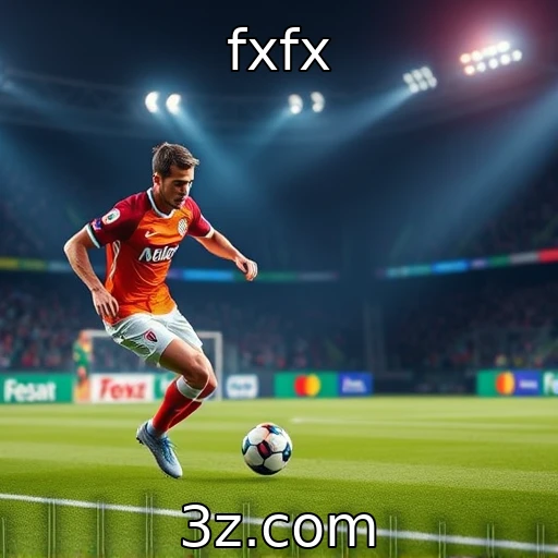 Análise detalhada: como as apostas influenciam os resultados de partidas esportivas