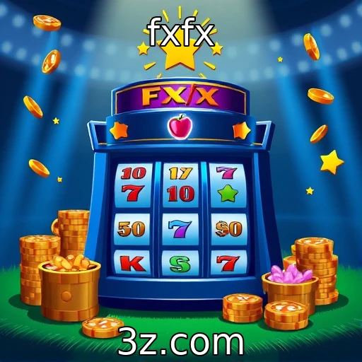 fxfx Os maiores jackpots progressivos que você precisa conhecer agora