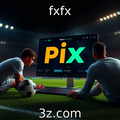 Revelações sobre apostas esportivas: como maximizar seus ganhos