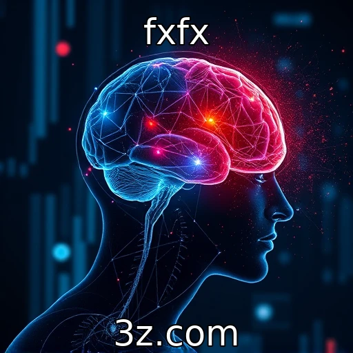 Como a psicologia influencia suas apostas esportivas diárias?