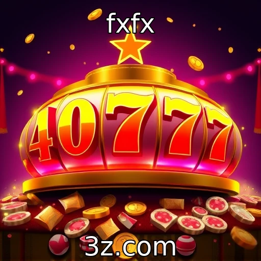 fxfx Apostas esportivas descomplicadas: dicas para os iniciantes em 2025