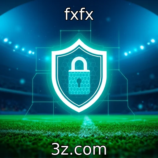 fxfx Apostas Esportivas: O Que Esperar do Campeonato de Futebol Hoje?